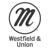 MB of Westfield & Union icon