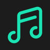 Amerigo Music - Offline Music - Offline Music Limited