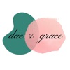 Dae and Grace icon