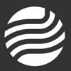 Juniper Stream icon