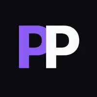 PropParlay