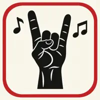 Alt Rock & Metal