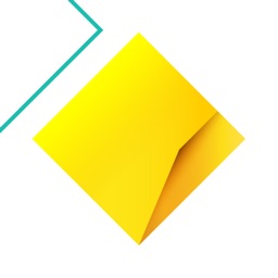 CommSec