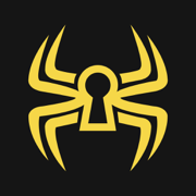 Mobile Security & Protection