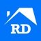 RealtyDaddy helps you discover the perfect home to buy or rent while incorporating what is most important to you and your lifestyle