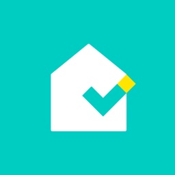 QSCHECK - Smart Health Keeper