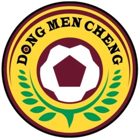 螢幕擷取畫面 (6) 東門城FC