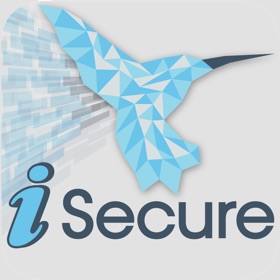 螢幕擷取畫面 (5) iSecure Alarm Security App
