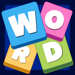 Word Wise : Crossword