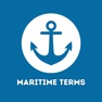 Get Maritime Terms & Dictionary for iOS, iPhone, iPad Aso Report