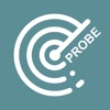 AI Probe icon