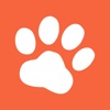 PitPat icon