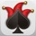 Durak Online by Pokerist