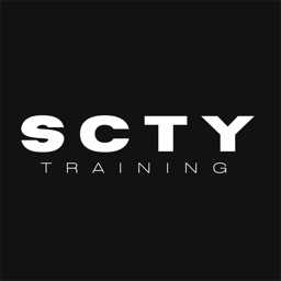 Society Training