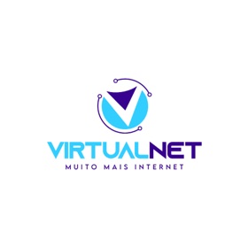 Virtual Net Telecom