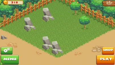 Screenshot #2 pour La ferme un jour