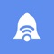 Introducing Pingtumi "Ping-To-Me": Revolutionizing Group Communication with Privacy in Mind