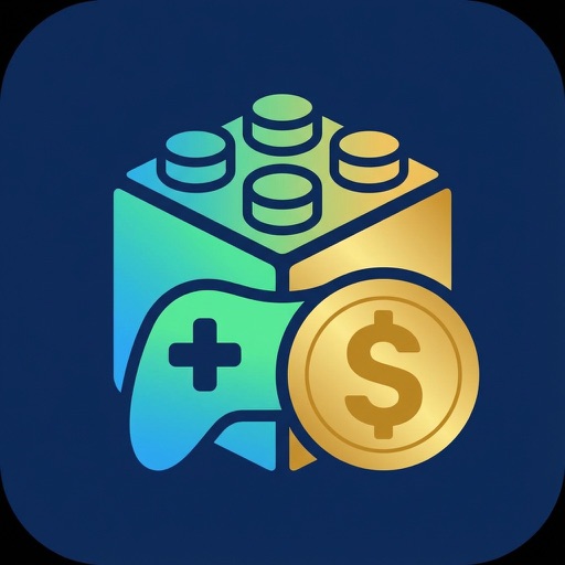 Game Builder AI