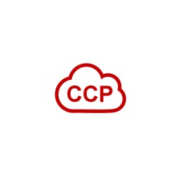 CCP iSender