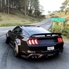 Car Drifting and Driving King icon