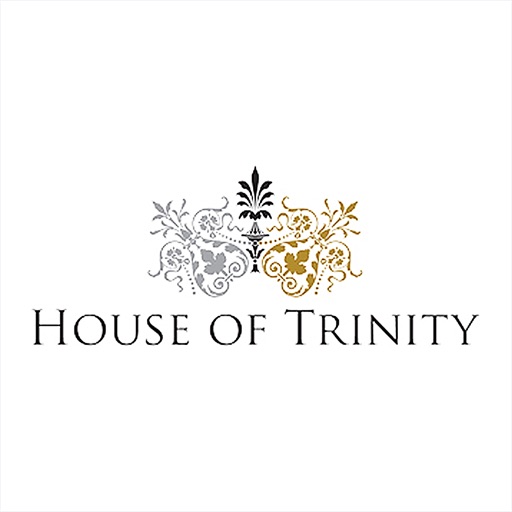 House of Trinity UK icon