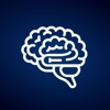 Behavidence Research App icon