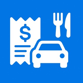 報帳小幫手ExpenseMate