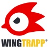 Wing Trapp ? icon