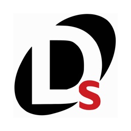 D-SPORT