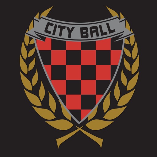 City Ball