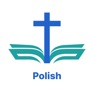 Get Polish Bible - offline for iOS, iPhone, iPad Aso Report