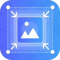 AI Photo Compressor  Resizer