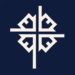 Homewood Living app icon