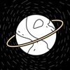 GRAVITY-Chat,Talk&Listen icon
