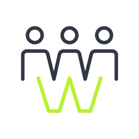 Warranty App