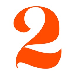 In2Assets App