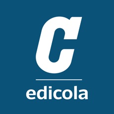 Corriere della Sera - Edicola