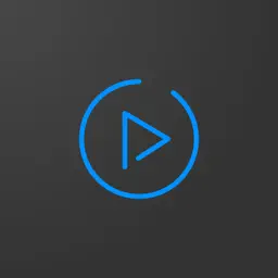 IDC TV app icon
