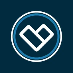 Southside Church Georgia app icon