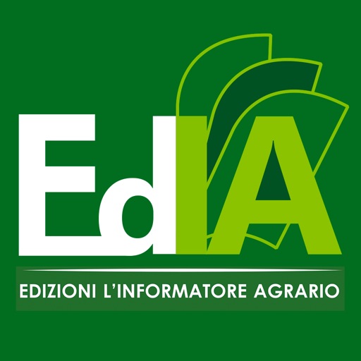 EdIA Edicola