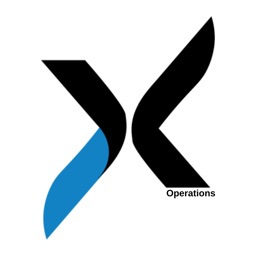 Bulxoft Operations