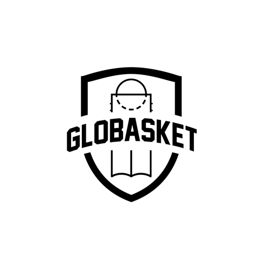 GLOBASKET