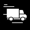 Delivery Notes icon