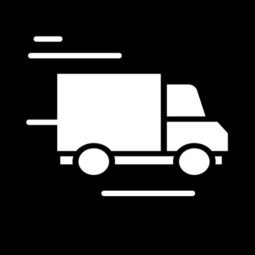 Delivery Notes icon