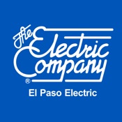 El Paso Electric