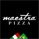 Maestra Pizza