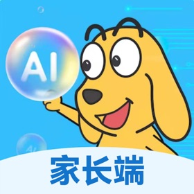 螢幕擷取畫面 (5) 适趣家长端