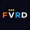 FVRD TV icon