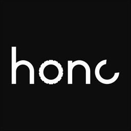 honc