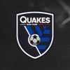 San Jose Earthquakes icon